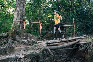 BIB: 
                            <button type="button" onclick="openModal(27308561)" class="btn btn-primary btn-sm float-right btn-popup" data-toggle="modal" data-target=".modal-high-quality">
                        <i class="fas fa-shopping-cart"></i> Add to Cart
                    </button>
                                            <button type="button" onclick="isThisMe(27308561, true)" class="btn btn-success btn-sm float-right btn-popup btn-isme hidden" data-toggle="tooltip" data-placement="bottom" title="นี่คือรูปของคุณใช่ไหม คลิกที่นี่เพื่อเอาเข้าอัลบั้ม">
                        <i class="fas fa-plus"></i> Add to album
                    </button>
                    <button type="button" onclick="isThisMe(27308561, false)" class="btn btn-warning btn-sm float-right btn-popup btn-isnotme hidden">
                        <i class="fas fa-ban"></i> Remove from album
                    </button>